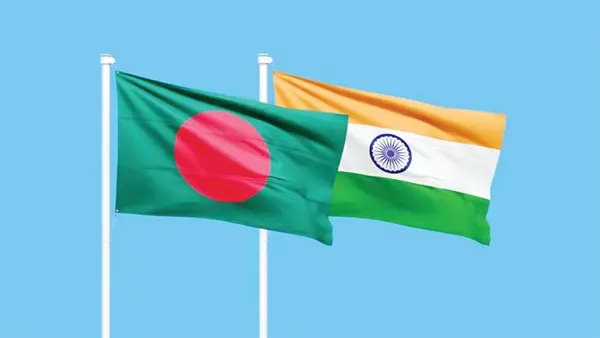 তারেক রহমানের ভারত সফর নিয়ে আজ জানা যেতে পারে চূড়ান্ত সিদ্ধান্ত