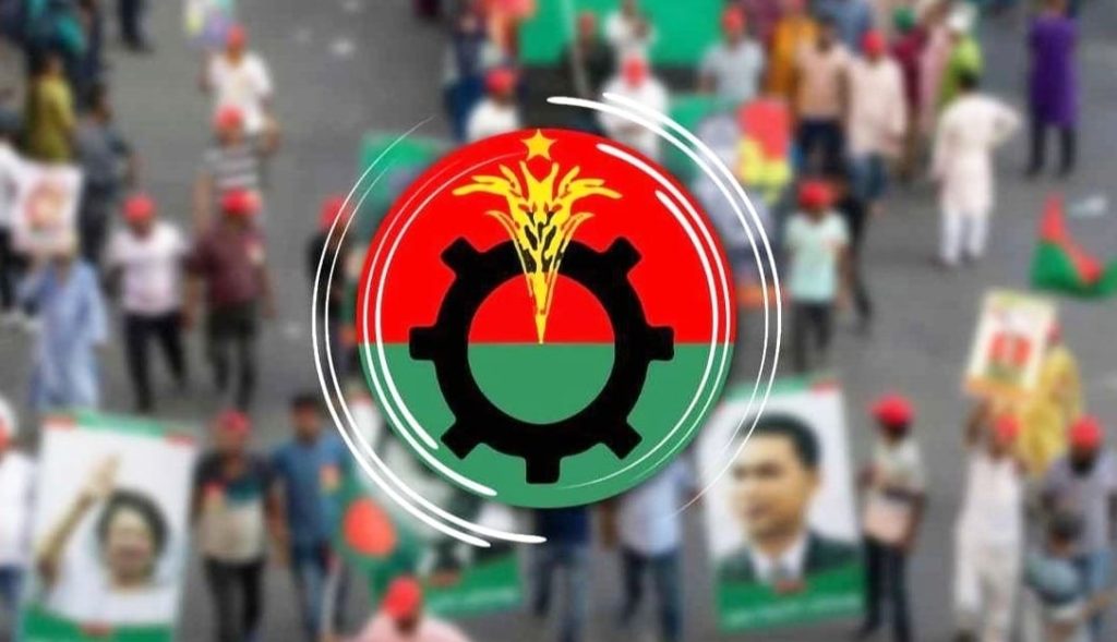 বিএনপির নতুন মহাসচিবের কাছে দেশবাসীর প্রত্যাশা ও ভবিষ্যৎ রাজনীতির রূপরেখা