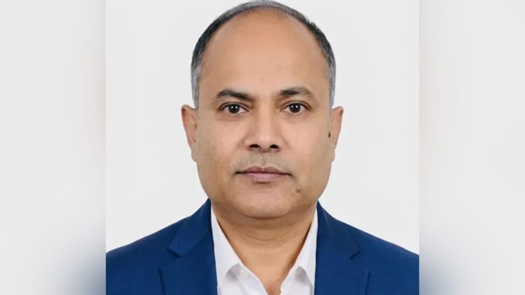 খাসি থেকে সংঘর্ষ: তুচ্ছ ঘটনায় কেন এত অসহিষ্ণুতা