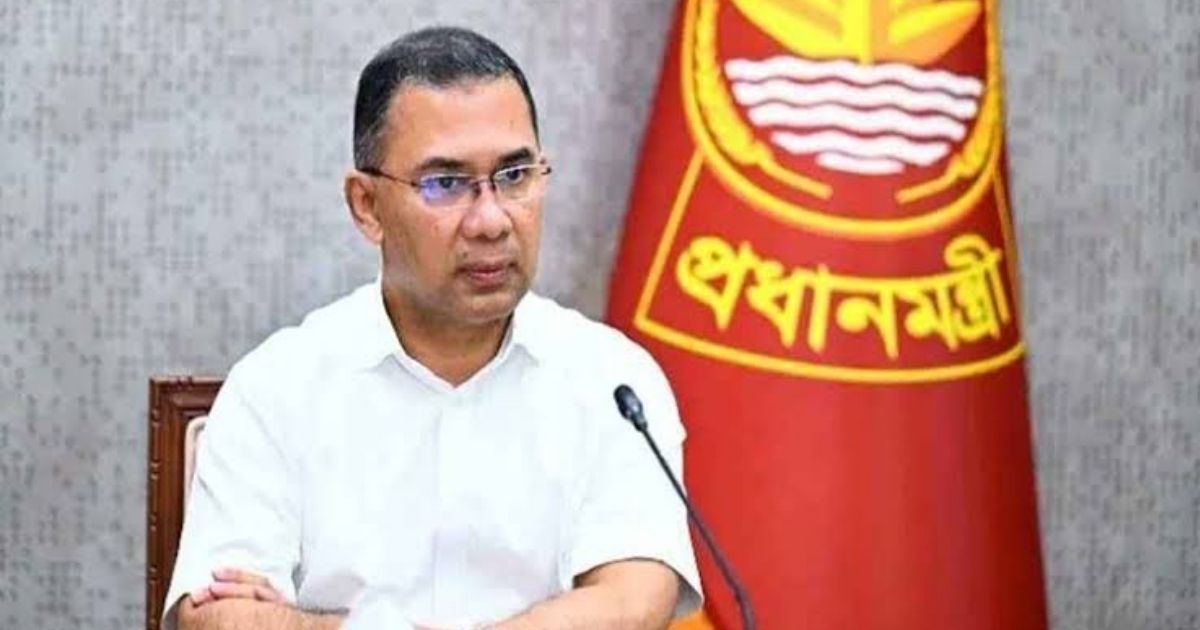 রিয়াদে ১৬ বাংলাদেশির মৃত্যুতে প্রধানমন্ত্রীর শোক