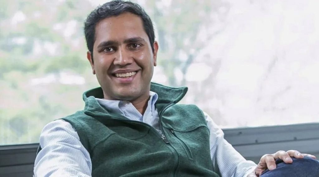 ৯০০ কর্মী ছাঁটাইয়ের ঘটনায় সিইও বিশাল গার্গের বিরুদ্ধে আইনি লড়াইয়ে বেটার হোম