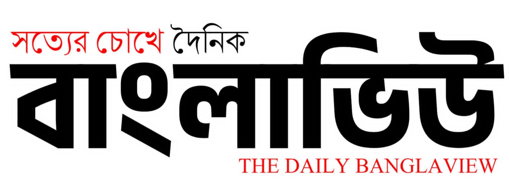 dainikbanglaview.com