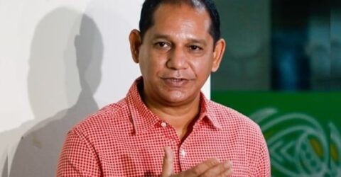 অস্ট্রেলিয়া সফরে বাংলাদেশ দিল বার্তা, বিশ্বমঞ্চে এখন বাড়ছে সম্মান