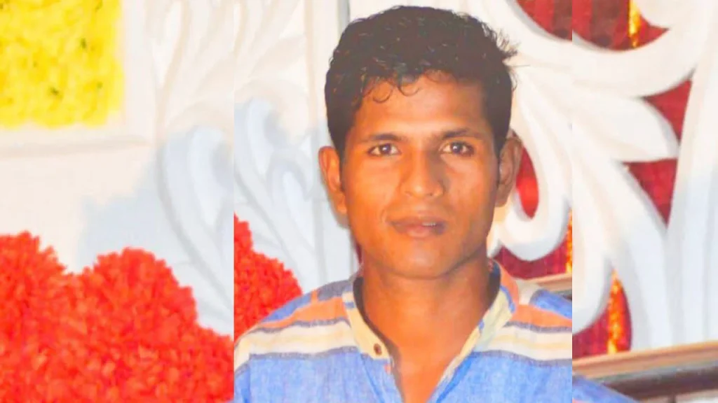 কক্সবাজারে প্রতিপক্ষের হামলায় চিকিৎসাধীন পশু চিকিৎসকের মৃত্যু, আহত পরিবারের সদস্যরা