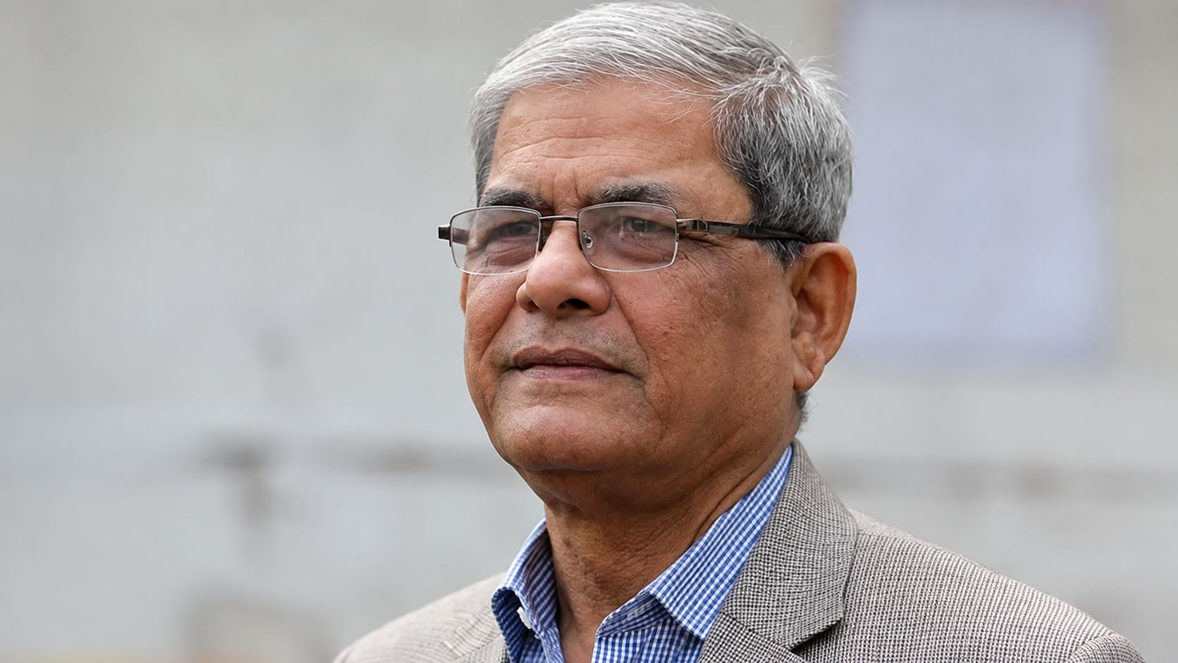 আজ প্রথম সিলেট সফরে রাষ্ট্রপতি, ব্যাপক প্রস্তুতি
